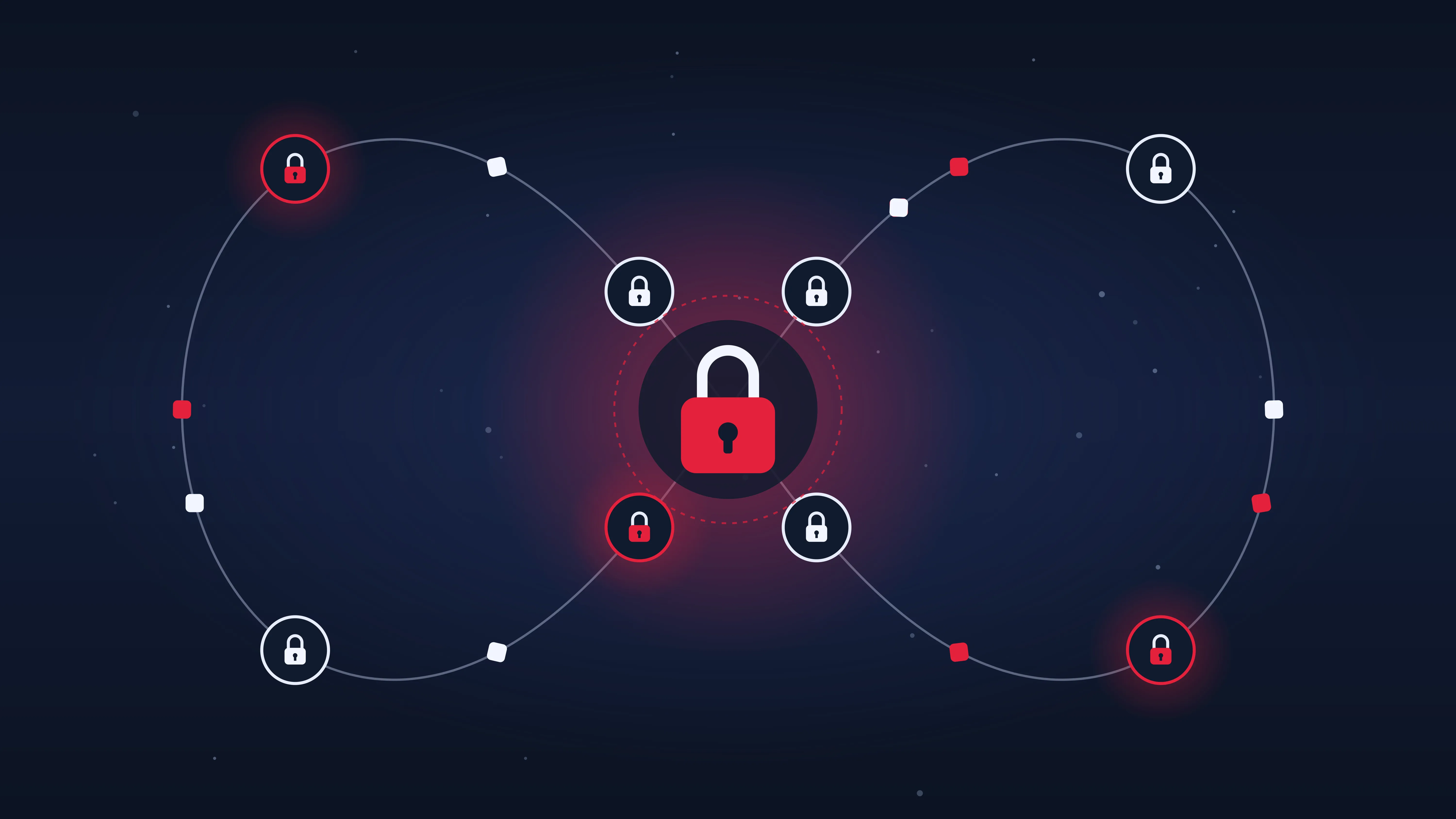 Le DevSecOps : intégrer la sécurité au cœur des processus de développement